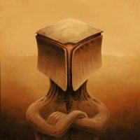 zardoz (@zardoz151) 's Twitter Profile