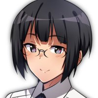 em (@hakike) 's Twitter Profile
