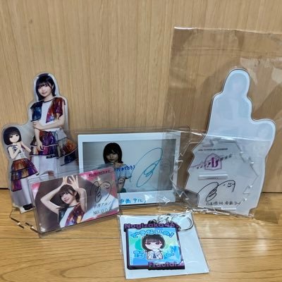 99line🚹 コロナ禍からの新規オタです 乃木フラ5chのキミプロ芸人 サブ39ch絶賛5期推し キミプロ#8 アルノ3位 #10 アルノ3位 #12 アルノ2位 #20 アルノ予選1位 推し→アルノ、林、与田、理々杏 川端 いいねくれた人アルノ推しは、ほぼフォローしちゃいます