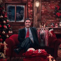 Barney Predovic (@predovicba78657) 's Twitter Profile