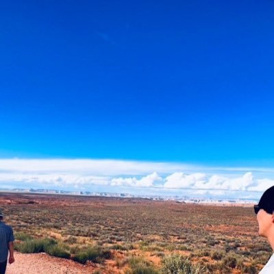 q6muyl3O2eoUyxW's profile picture. 就活用アカウント　自社養成パイロット　航空大学校