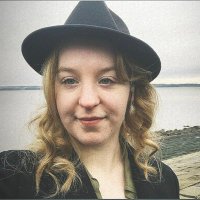 Emily Reed (she/they) (@itsemilyannreed) 's Twitter Profile
