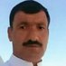 khalil qurashi (@kqurashi47300) Twitter profile photo khalil qurashi (@kqurashi47300) Twitter profile photo