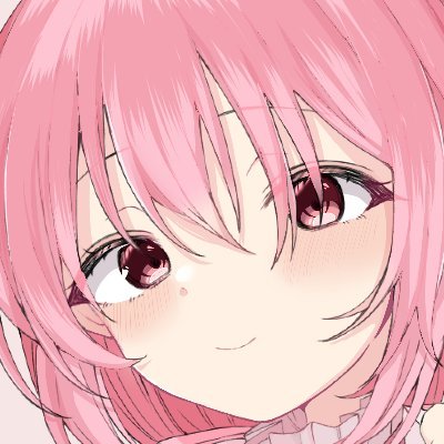 かおるこたゃ (@cordx56) / X かおるこたゃ (@cordx56) / X