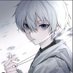 elementary (@dandanfan080906) Twitter profile photo elementary (@dandanfan080906) Twitter profile photo
