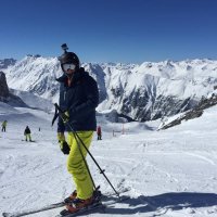 Austin Wiza (@wizaaustin42442) 's Twitter Profile