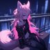fur (@cmsk4550) Twitter profile photo fur (@cmsk4550) Twitter profile photo
