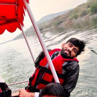 Harish vishnoi (@harishvishnoi00) 's Twitter Profile Photo Harish vishnoi (@harishvishnoi00) 's Twitter Profile Photo