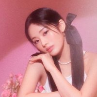 Orval Ritchie (@orvalritch77472) 's Twitter Profile