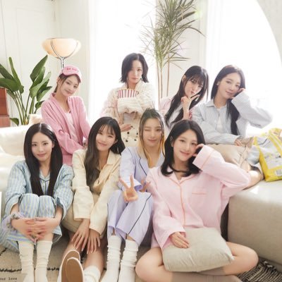 fromis9_event Profile Picture