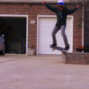 Chris Conboy - @Gymum - Twitter