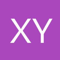 XY (@xy957775289) 's Twitter Profile Photo