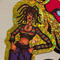 Keis Divine (@keisiscoo) 's Twitter Profile Photo Keis Divine (@keisiscoo) 's Twitter Profile Photo