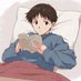 yuchen (@__middle__child) Twitter profile photo yuchen (@__middle__child) Twitter profile photo