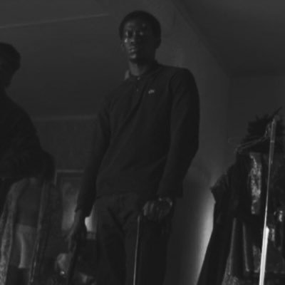 WhyEfuse's profile picture. 