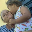 Marlene Lopes - @MarleneLop88611 - Twitter