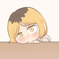 Sabina Gleason (@gleasonsab65504) 's Twitter Profile