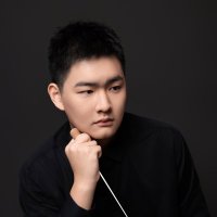 趙 之驊(チョウ・チーフゥア) (@zzhsuisougaku) 's Twitter Profile Photo 趙 之驊(チョウ・チーフゥア) (@zzhsuisougaku) 's Twitter Profile Photo