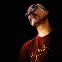 Jamil Chade (@jamilchade) 's Twitter Profile