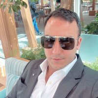 Howell Schaefer (@schaeferho65544) 's Twitter Profile