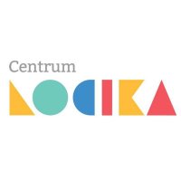 Centrum LOCIKA (@centrumlocika) 's Twitter Profile Photo Centrum LOCIKA (@centrumlocika) 's Twitter Profile Photo