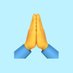 Leonardo Dias (@leonard63850055) Twitter profile photo Leonardo Dias (@leonard63850055) Twitter profile photo
