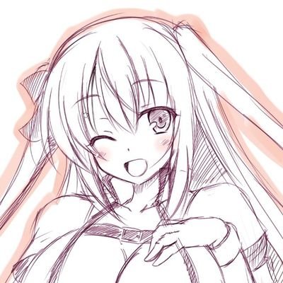 フィーニャさんのプロフィール画像