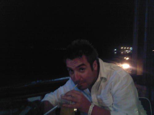 Turbo7531's profile picture. 