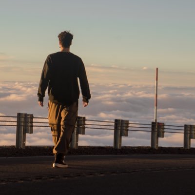 suiixxx's profile picture. functional | Forza Juve 🦓