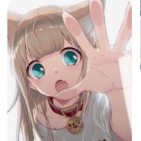 Krystina Bogisich-Ortiz (@bogisichor74859) 's Twitter Profile
