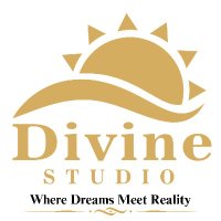 Divine Studio(@divine_stu99516) 's Twitter Profile Photo