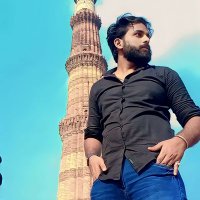 ठाकुर पवन सिंह (@thakur_pawan_1) 's Twitter Profile
