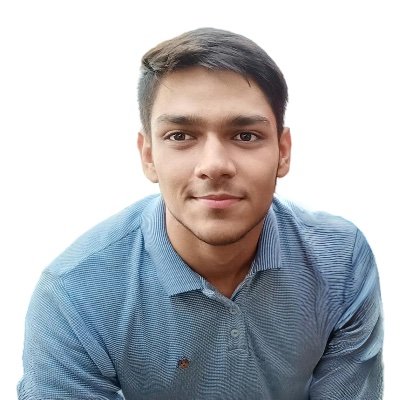 PuriKonal23's profile picture. AI/ML aficionado, adept at translating theoretical prowess into tangible technological innovations.