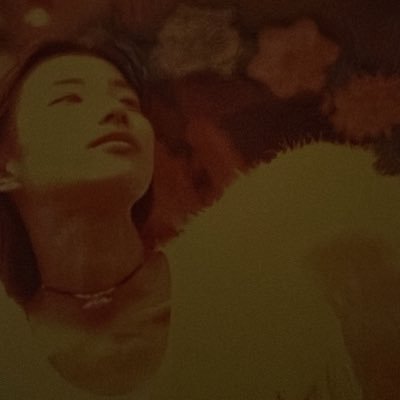 4zDdr's profile picture. 04