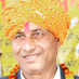 Abhishek Katara (@abhishekka29114) Twitter profile photo Abhishek Katara (@abhishekka29114) Twitter profile photo