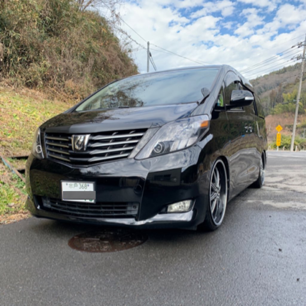 atu69101170's profile picture. ミニ四駆9年目！まったりゆったりやります♪車、バイク関係が趣味で、ガルパン、KEN EBISAWAさんにハマってます♪