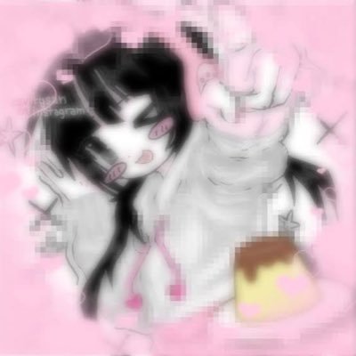 わー！！