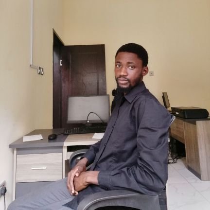 DataMystique's profile picture. Passionate about data analysis 📊, crypto trading 📈, and Advocating for positive change 🇳🇬. Devoted Muslim Sunni 🤲 |