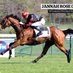 Delphi Thoroughbreds Irl (@delphithorough1) Twitter profile photo Delphi Thoroughbreds Irl (@delphithorough1) Twitter profile photo