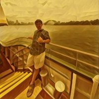 christian (@domilieschr) 's Twitter Profile