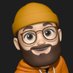 Oli Erxleben (@olierxleben) Twitter profile photo Oli Erxleben (@olierxleben) Twitter profile photo
