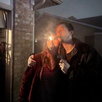 Lane (@kill_right) 's Twitter Profile