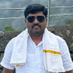 N.Venkatesh Reddy (@venkatesh_1669) Twitter profile photo