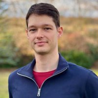 Alexandre Binninger | The Graphics Frog (@thegraphicsfrog) 's Twitter Profile Photo