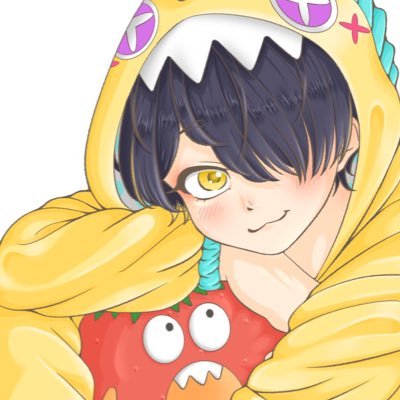 ジンベェさんのプロフィール画像