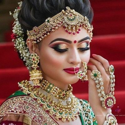 AAfrich52810's profile picture. Habibi 🥰🥰come to my Sri Lanka 🇱🇰🇱🇰