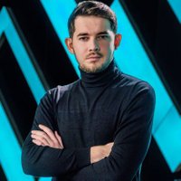 Dominik Budziński (@dombudzinski) 's Twitter Profile