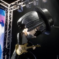 夜童龍神 (@yado_ryujin) 's Twitter Profile Photo