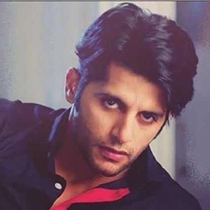 Welcome to Karanvir Nostalgia World ❤️🤩💫💙