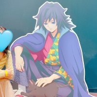 さち (@sagiyu0208) 's Twitter Profile
